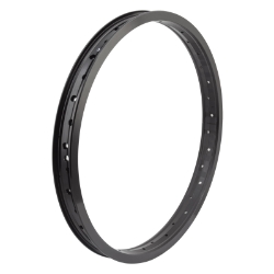 RIM AN 18 355x27 BLACK SHEEP 36 BK/NMSW 