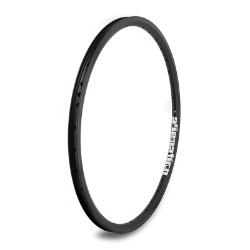 RIM AN (AM) 20 451x15 ANKLE BITER 36 M-BK/MSW 