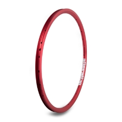 RIM AN (AM) 20 451x15 ANKLE BITER 28 M-RD/MSW 