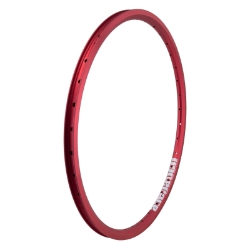 RIM AN (AM) 20 451x15 ANKLE BITER 36 M-RD/MSW 