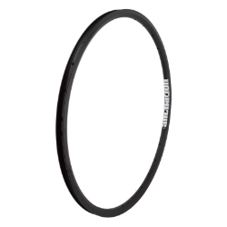 RIM AN (AM) 24 520x15 ANKLE BITER 28 M-BK/MSW 
