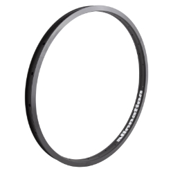 RIM AN (AM) 24 507x25 RUNAWAY 36 M-BK/MSW 