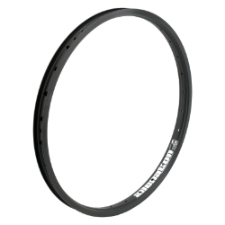 RIM AN (AM) 20 406x23 MALICE G69 TCS 28 M-BK/MSW 