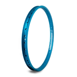 RIM AN (AM) 20 406x23 MALICE G69 TCS 36 M-BU/MSW 