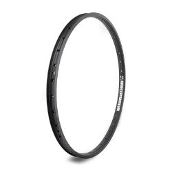 RIM AN (AM) 24 507x23 MALICE G69 S2 TCS 36 M-BK/MSW 