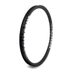 RIM AN (AM) 20 406x23 MISCHIEF G69 TCS 36 M-BK/NMSW 