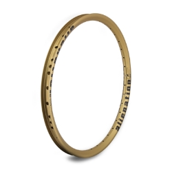 RIM AN (AM) 20 406x23 MISCHIEF G69 TCS 36 M-GD/NMSW 