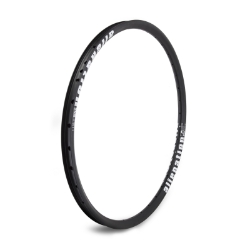 RIM AN (AM) 24 507x23 MISCHIEF G69 TCS 36 M-BK/NMSW 