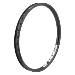 RIM AN (AM) 20 451x27 OS 36 BK/NMSW 