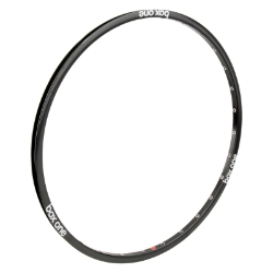 RIM BOX 20 451x12 BOX ONE FT 28 BK 
