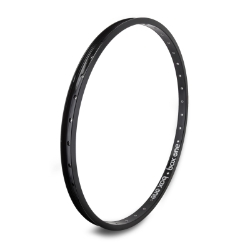 RIM BOX 24 507x22 BOX ONE 36 BK 