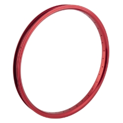 RIM SE BIKES 20 406x24 J24SG 36 RD/NMSW 