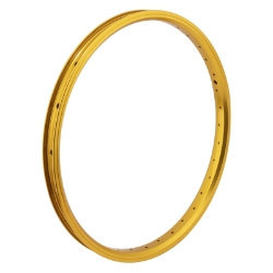 RIM SE BIKES 20 406x24 J24SG 36 GD/NMSW 
