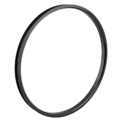 RIM SE BIKES 24 507x24 J24SG 36 BK/NMSW 