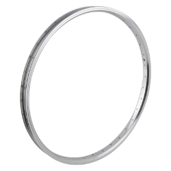 RIM SE BIKES 24 507x24 J24SG 36 SL/NMSW 