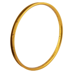 RIM SE BIKES 24 507x24 J24SG 36 GD/NMSW 