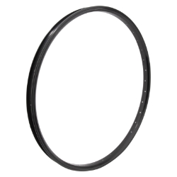 RIM SE BIKES 26 559x24 J24SG 36 BK/NMSW 