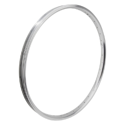 RIM SE BIKES 26 559x24 J24SG 36 SL/NMSW 
