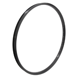 RIM SE BIKES 29 622x24 J24SG 36 BK/NMSW 