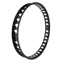 RIM SE BIKES 26 559x59 JP60 36 BK/NMSW 