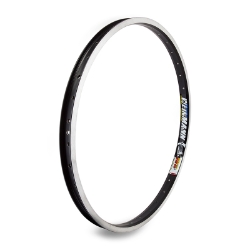 RIM WEI 24 507x24 DM30 36 BK/MSW 