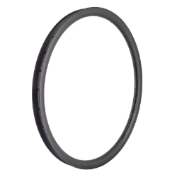 RIM OR8 29 622x32x31 BOLT UD CARBON MTB TBLS 32 DISC BK 