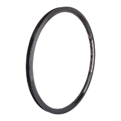 RIM AN (AM) 18 400x15 ANKLE BITER 28 G-BK/BK-MSW PV 