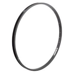 RIM WEI 700C 622x24.8 AS7X 36 BK NMSW 
