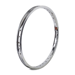 RIM SUNRINGLE 20 406x23.5 RHYNO LITE XL36 CP/CP SIDE WALL EYE SV PINNED 