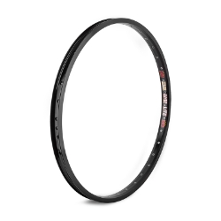 RIM SUNRINGLE 24 507X23.5 RHYNO LITE XL 36 BK-ABT/MSW BK SIDE WALL WELD 
