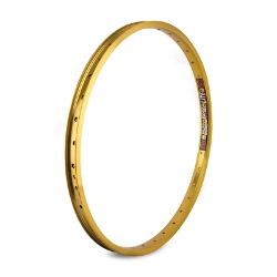 RIM SUNRINGLE 24 507X23.5 RHYNO LITE XL 36 GD-ABT/MSW GD SIDE WALL WELD 