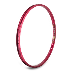 RIM SUNRINGLE 26 559X23.5 RHYNO LITE XL 36 RD-ABT/MSW RD SIDE WALL WELD 
