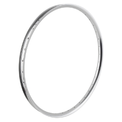 RIM SE BIKES 27.5 584x36 J36U 36 SL/NMSW 