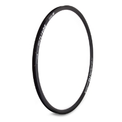 RIM DT 700C 622x20 R470 32 BK/DISC PV 