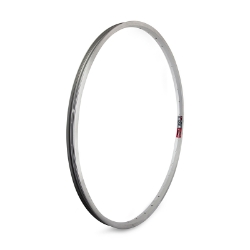 RIM WEI 27.5 584x19 519 36 SL/MSW 
