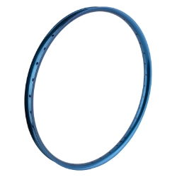RIM SE BIKES 27.5 584x36 J36U 36 BU/NMSW 