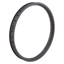 RIM AN (AM) 20 406x31 VANDAL G69 TCS 36 M-BK/NMSW 