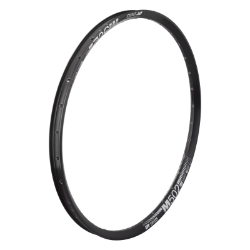 RIM DT 27.5 584x30 M502 32 BK/DISC OEM 