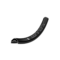 RIM WTB 29 622x25 KOM LIGHT i25 TCS 32 BK/DISC AM 