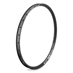 RIM DT 27.5 584x30 HX531 32 BK DISC TBLS 
