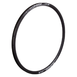 RIM DT 29 622x22 RR481 28 BK DISC TBLS 