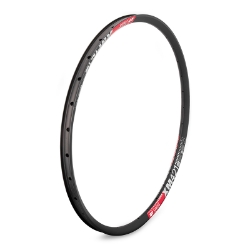 RIM DT 27.5 584x25 XM421 32 BK DISC TBLS 