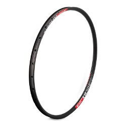RIM DT 29 622x25 XR391 32 BK DISC TBLS 