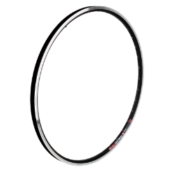 RIM DT 700C 622x19 535 36 BK MSW 