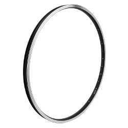 RIM ALEX 26 559x19.6 Z1000 36 BK/MSW 