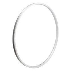 RIM ALEX 700C 622x19.6 Z1000 36 SL/NMSW 