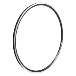RIM ALEX 700C 622x17 AT470 32 BK/MSW TRS 