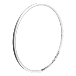 RIM ALEX 700C 622x17 AT470 32 SL/MSW TRS 