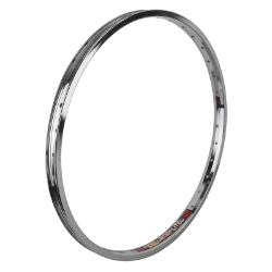 RIM SUNRINGLE 24 507X23.5 RHYNO LITE XL36 CP/CP EYE SV WELD 