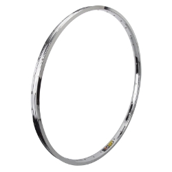RIM SUNRINGLE 29 622x23.5 RHYNO LITE XL 36 CP/CP EYE SV WELD 